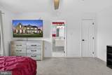 150 Ewell Drive - Photo 49