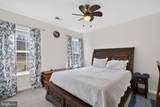 150 Ewell Drive - Photo 52