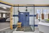 150 Ewell Drive - Photo 53