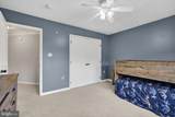 150 Ewell Drive - Photo 54