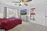 150 Ewell Drive - Photo 55