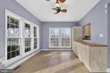 150 Ewell Drive - Photo 56