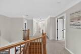 150 Ewell Drive - Photo 58