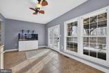 150 Ewell Drive - Photo 59