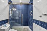 150 Ewell Drive - Photo 60