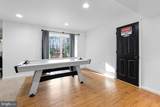 150 Ewell Drive - Photo 62