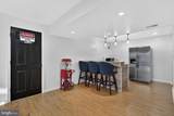 150 Ewell Drive - Photo 64