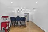 150 Ewell Drive - Photo 65