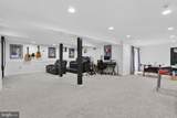 150 Ewell Drive - Photo 67