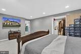150 Ewell Drive - Photo 69