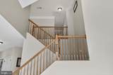 150 Ewell Drive - Photo 7