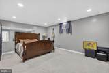 150 Ewell Drive - Photo 70