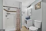 150 Ewell Drive - Photo 71