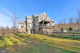 150 Ewell Drive - Photo 73