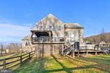 150 Ewell Drive - Photo 74