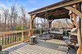 150 Ewell Drive - Photo 75