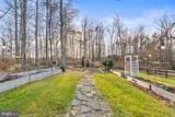150 Ewell Drive - Photo 76