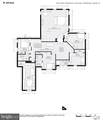 150 Ewell Drive - Photo 77