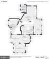 150 Ewell Drive - Photo 78
