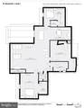150 Ewell Drive - Photo 79