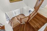 150 Ewell Drive - Photo 8
