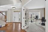 150 Ewell Drive - Photo 9