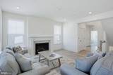 22767 Keel Court - Photo 3