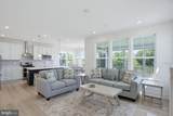 22767 Keel Court - Photo 4