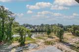22767 Keel Court - Photo 6