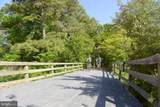 22767 Keel Court - Photo 9