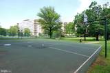 6621 Wakefield Drive - Photo 30
