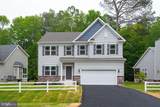 71 Hingham Lane - Photo 1