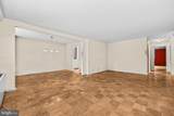 1420 N Street - Photo 2