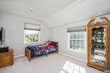 105 Squirrel Path - Photo 38