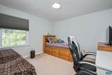 105 Squirrel Path - Photo 39