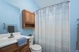 105 Squirrel Path - Photo 42
