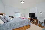 105 Squirrel Path - Photo 43