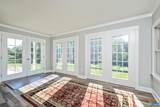 105 Squirrel Path - Photo 44