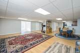 105 Squirrel Path - Photo 45