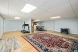 105 Squirrel Path - Photo 46