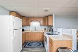 105 Squirrel Path - Photo 47