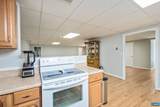105 Squirrel Path - Photo 48