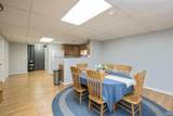 105 Squirrel Path - Photo 49