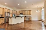 8213 River Quarry Place - Photo 4