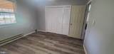 248 Union Church Road - Photo 13