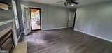 248 Union Church Road - Photo 14