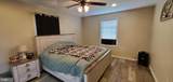 248 Union Church Road - Photo 19