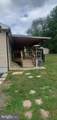 248 Union Church Road - Photo 23