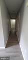 248 Union Church Road - Photo 8