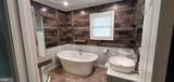 248 Union Church Road - Photo 9